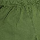 Infant Boys' Baba Suit , Olive, small image number null
