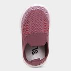 Infant Boy's Shoes, गुलाबी, small image number null