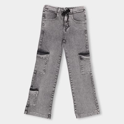 Girls' Jeans