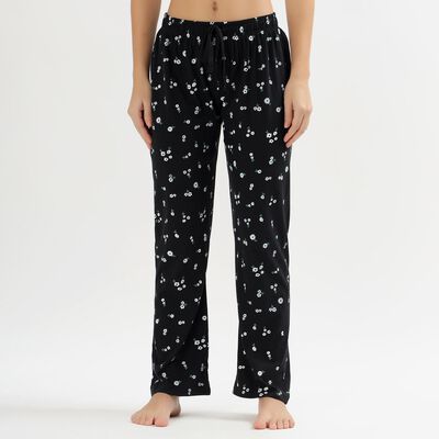 Ladies' Pyjama
