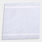 Men's Hanky , Light Blue, small