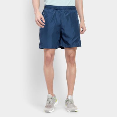 Men's Bermudas 