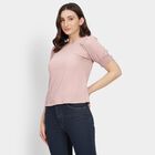 Ladies' Top, Light Pink, small image number null