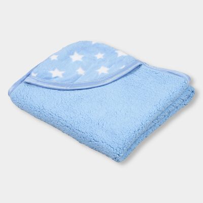 Infants' Blanket