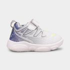 Boys' Shoes, ग्रे, small image number null