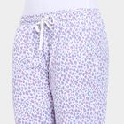 Ladies' Pyjama, Pink, small image number null
