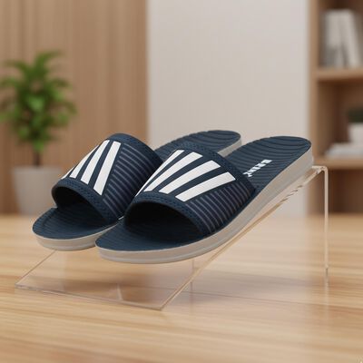 Boys' Slipper