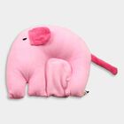 Infant's Pillow, Light Pink, small image number null