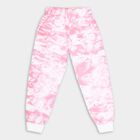 Girls' Pyjama, Pink, small image number null