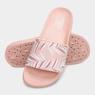 Ladies' Slipper, गुलाबी, small image number null