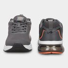 Men's Sports Shoes, Grey, small image number null