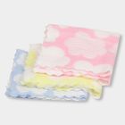 Ladies' Hanky , Assorted, small image number null