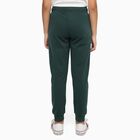 Girls' Winter Pyjama, Light Green, small image number null