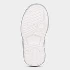 Boys' Sports Shoes, ग्रे, small image number null