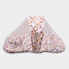 Infants' Mosquito Net , Assorted, small image number null