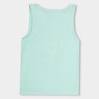 Boys' T-Shirt, Light Green, small image number null