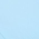 Infants' Bed Sheet , Light Blue, small