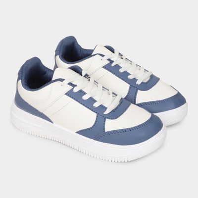 Ladies' Sports Shoes