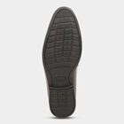 Men's Formal Shoes, Black, small image number null