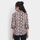 Ladies' Shirt , Beige, small image number null