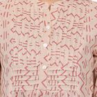 Ladies' Kurta , Light Pink, small image number null