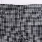 Men's Boxers, Black, small image number null