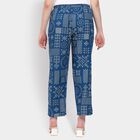 Ladies' Palazzos, Dark Blue, small image number null