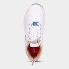 Men's Sport Shoes, White, small