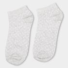 Ladies' Socks , चुनिंदा, small image number null