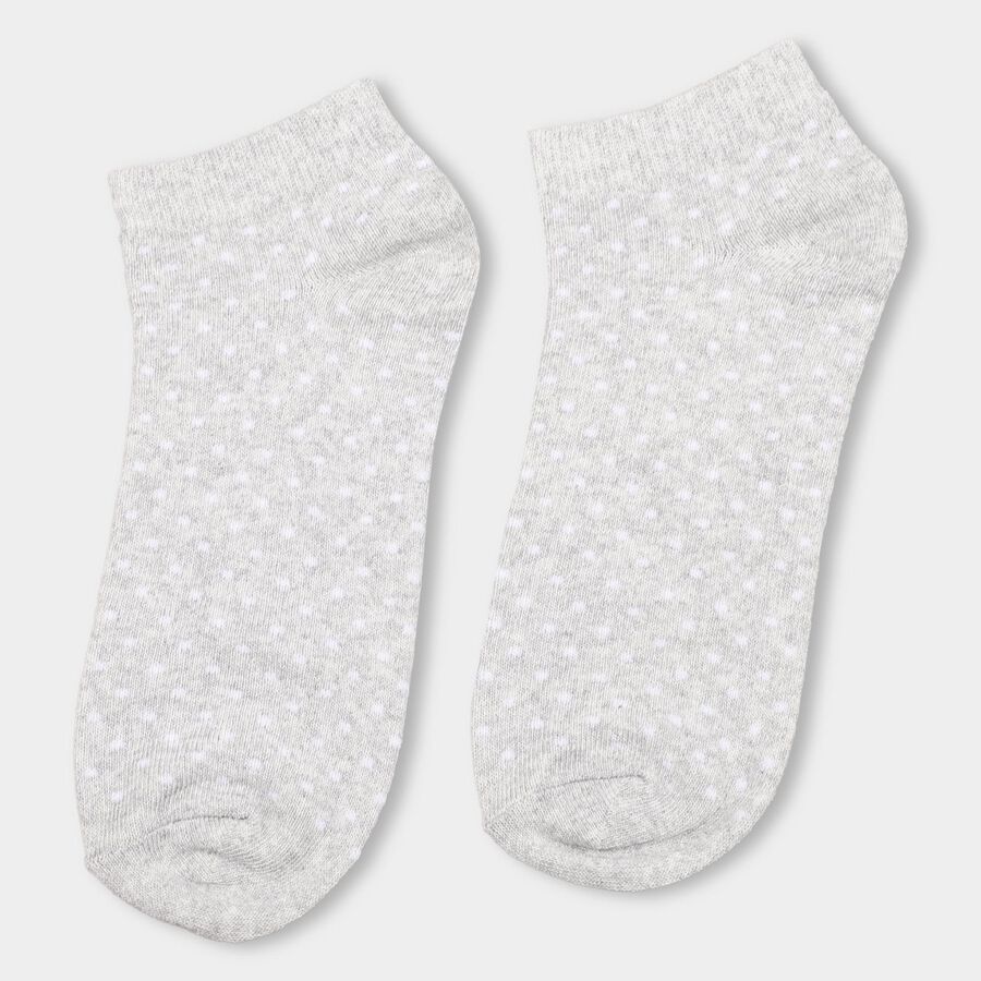 Ladies' Socks , चुनिंदा, large image number null