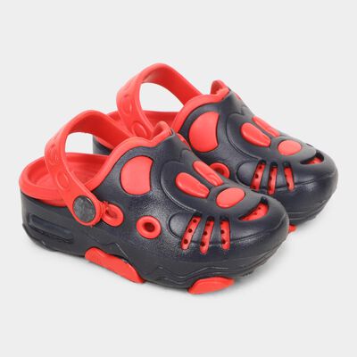 Boys' Sandal