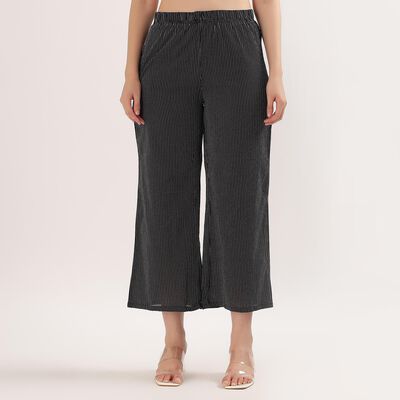 Ladies' Palazzos