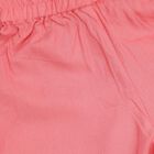 Girls' Fusion Set, Off White, small image number null