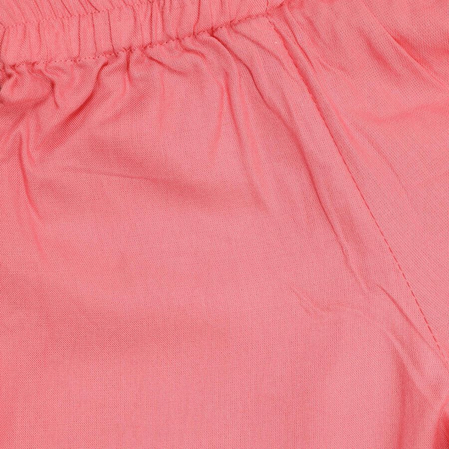 Girls' Fusion Set, Off White, large image number null