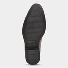 Men's Formal Shoes, Brown, small image number null
