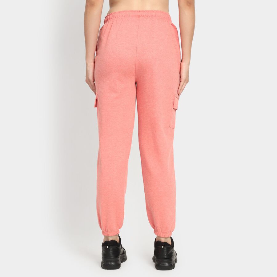 Ladies' Track Pants, , large image number null