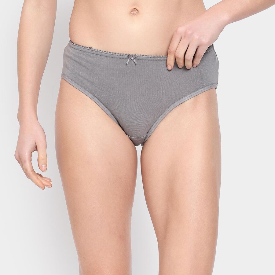 Ladies' Panty , चुनिंदा, large image number null