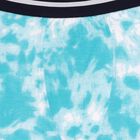 Boys Cotton Brief, Light Blue, small image number null