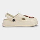 Boys' Sandal, Beige, small image number null