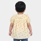 Infants' Shirt, Off White, small
