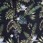 Boys' 100% Cotton Casual Shirt , Navy Blue, small image number null