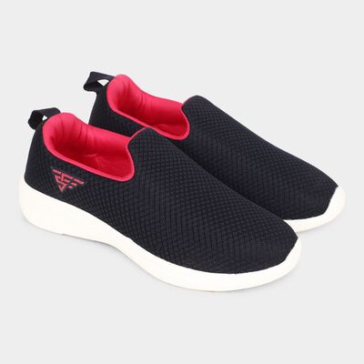 Ladies' Sport Shoes