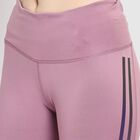 Ladies' Tights , Pink, small image number null