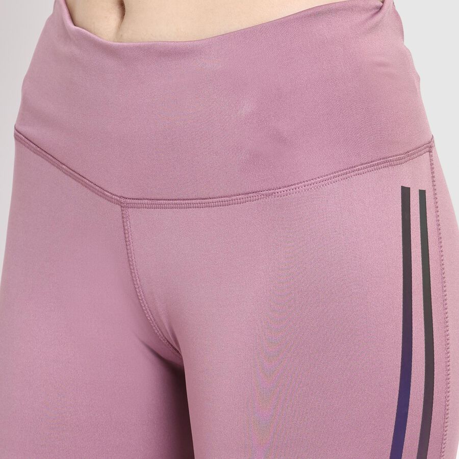 Ladies' Tights , Pink, large image number null