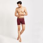 Men's 100% Cotton Trunks , Assorted, small image number null