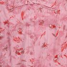 Girls' T-Shirt, Pink, small image number null