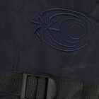 Men's Gloves, नेवी ब्लू, small