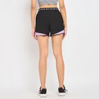 Ladies' Shorts, Lilac, small image number null