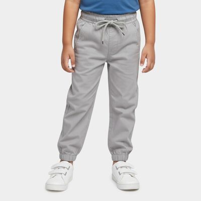 Boys' Trouser