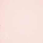 Solid Vests, Pink, small image number null